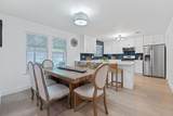 6008 Smith Oak Trl - Photo 7