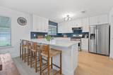 6008 Smith Oak Trl - Photo 8