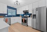 6008 Smith Oak Trl - Photo 9