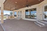10072 Blanco Springs Rd - Photo 30