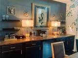 1335 Gruene Glen St - Photo 3