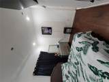 233 St Marys Rd - Photo 11