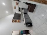 233 St Marys Rd - Photo 12