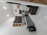233 St Marys Rd - Photo 13