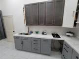 233 St Marys Rd - Photo 14