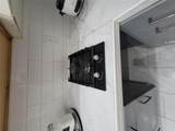 233 St Marys Rd - Photo 15