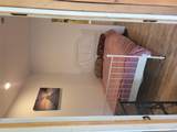 233 St Marys Rd - Photo 16