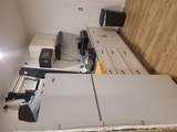 233 St Marys Rd - Photo 18