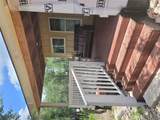 233 St Marys Rd - Photo 19