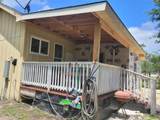 233 St Marys Rd - Photo 20
