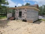 233 St Marys Rd - Photo 21
