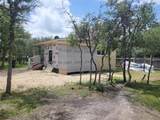 233 St Marys Rd - Photo 22