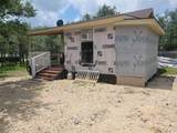 233 St Marys Rd - Photo 4