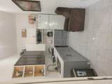 233 St Marys Rd - Photo 5
