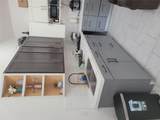 233 St Marys Rd - Photo 6