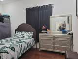 233 St Marys Rd - Photo 7