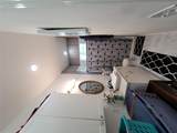 233 St Marys Rd - Photo 9