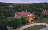 303 Bella Montagna Cir - Photo 17
