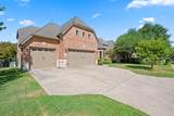 8808 Flycatcher Ct - Photo 3