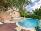 8808 Flycatcher Ct - Photo 35