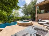 8808 Flycatcher Ct - Photo 36