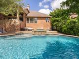 8808 Flycatcher Ct - Photo 37
