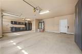 8808 Flycatcher Ct - Photo 38