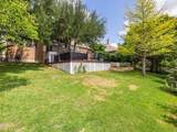 8808 Flycatcher Ct - Photo 39