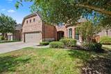 8808 Flycatcher Ct - Photo 4