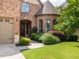 8808 Flycatcher Ct - Photo 5
