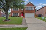805 Catumet Dr - Photo 1