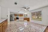 805 Catumet Dr - Photo 11