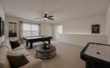 805 Catumet Dr - Photo 15