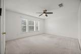 805 Catumet Dr - Photo 20