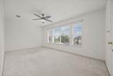 805 Catumet Dr - Photo 21