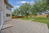 805 Catumet Dr - Photo 3