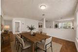 805 Catumet Dr - Photo 4