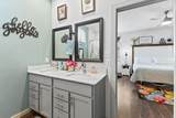 204 Florenz Ln - Photo 10