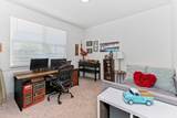 204 Florenz Ln - Photo 11