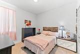 204 Florenz Ln - Photo 12