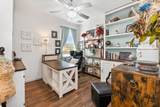 204 Florenz Ln - Photo 13