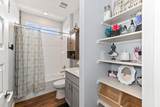204 Florenz Ln - Photo 14