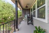 204 Florenz Ln - Photo 15