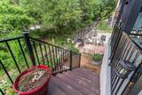 204 Florenz Ln - Photo 16