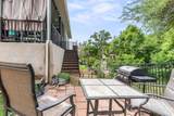 204 Florenz Ln - Photo 17