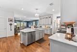204 Florenz Ln - Photo 18