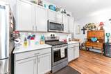 204 Florenz Ln - Photo 19