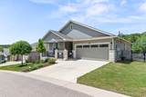 204 Florenz Ln - Photo 20