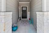 204 Florenz Ln - Photo 21