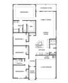 204 Florenz Ln - Photo 22